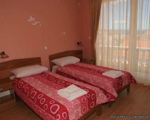 Villa Cezar Kastel Luksic Phòng bức ảnh