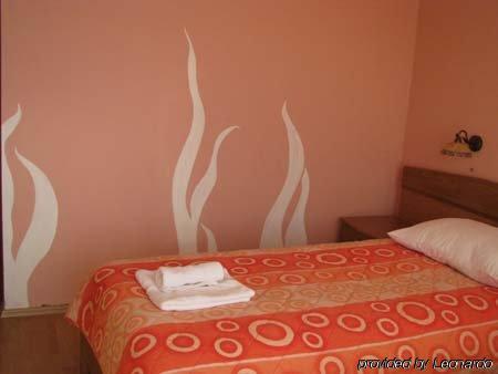 Villa Cezar Kastel Luksic Phòng bức ảnh