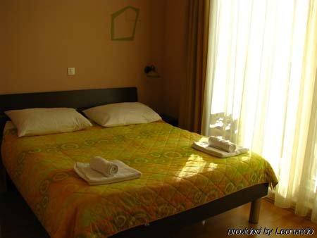Villa Cezar Kastel Luksic Phòng bức ảnh